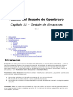 Manual_del_Usuario_de_Openbravo_Capitulo (1).pdf