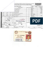 Form5 ID