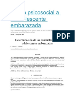 Apoyo psicosocial a la adolescente embarazada.docx