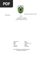 Download KTSP KUR 13 by Yudha Perdhana SN325292361 doc pdf