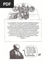 Filosofia Para Principiantes Jesus