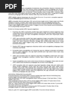 Download Tujuan Pembentukan APEC by DikaPanjaitan SN325293744 doc pdf