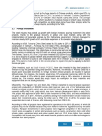 Chapter 2 Market Trends and Outlook - 2.3 Foreign Investment PDF