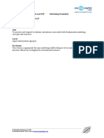 quiz marketing.pdf