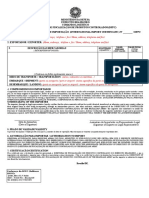 CII_Certificado_Internacional_de_Importacao-2.doc