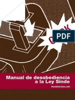 Manual.de.desobediencia.a.la.Ley.Sinde.por.Hacktivistas.pdf