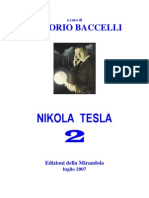 Tesla 2