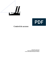 Control de accesos.pdf