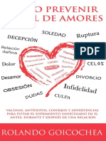 Como-Prevenir-el-Mal-de-Amores.pdf