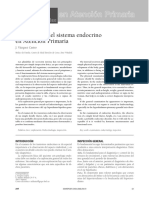 Exploración del sistema endócrino.pdf