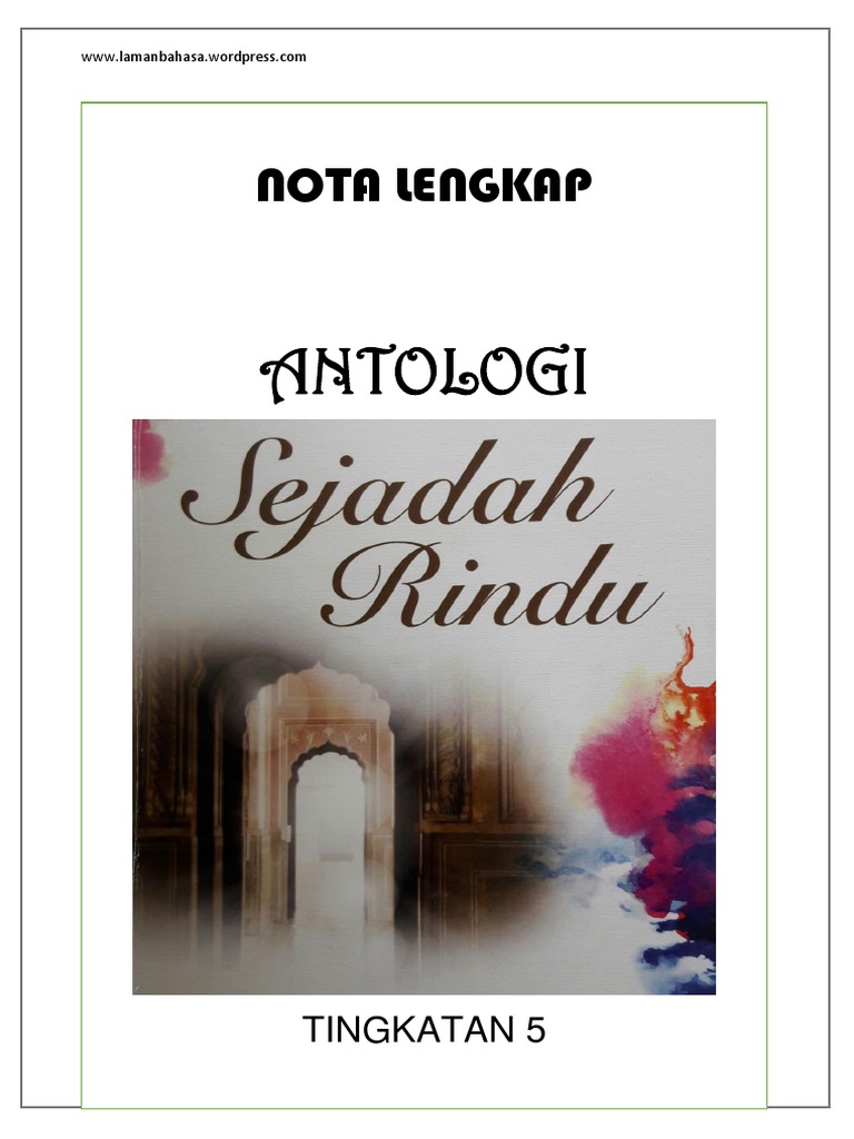 Nota-lengkap-antologi-sejadah-rindu.pdf