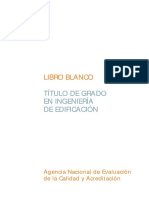 libroblanco_jun05_edificacion.pdf