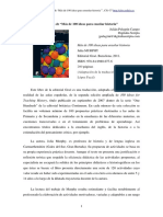 Historia Didactica PDF