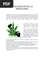 LEGALIZACION DE LA MARIHUANA.docx
