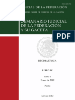 Semanario Judicial enero 2012.pdf