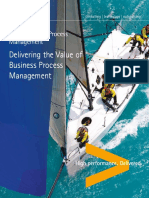 accenture_the_process_of_process_management.pdf