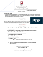 Ayudantía 4 - Pauta PDF