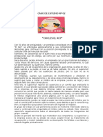 CASO_PRACTICO_N_02_DO.pdf