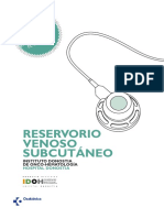 Guia_Reservorio_Venoso_C.pdf