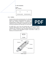 Control Eléctrico (IEC Standard)