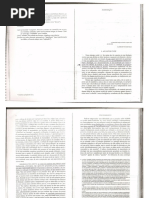 DUMONT, Louis. Introdução