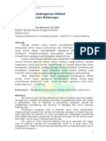 Case 4 - Noise Induced Hearing Loss_2