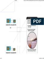 Printable Nano-SIM and Micro-SIM Cutting Guide (Download) - IClarified