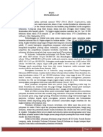 Download PEDOMAN RUANG BERSALIN by Riima Noveristi SN325304336 doc pdf