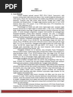 Download PEDOMAN RUANG BERSALIN by Riima Noveristi SN325304336 doc pdf