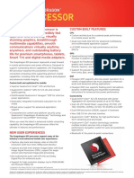 snapdragon-801-processor-product-brief.pdf