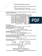 Tercer Parcial