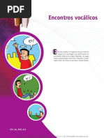 12_encontros_vocalicos