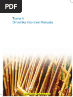 Download Bab 4 Dinamika Interaksi Manusiapdf by YektiUtami SN325306564 doc pdf