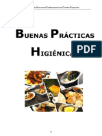 BUENAS_PRxCTICAS_HIGIxNICAS.pdf