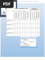 Pos Laju Track Trace Information System-2