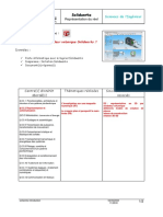 Solidworks Intro PDF