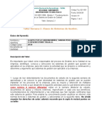 tallersemana2clasesdesistemasdegestin-100312133028-phpapp01