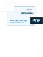 HTML_DHTML_Javascript.pdf