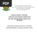 Hopkins Verbal Learning Test - Revised™ (HVLT-R) Edits | PDF | Recall ...