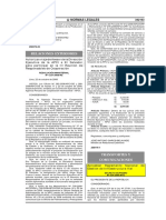 Reglamento Nacional de Gestión Vial.pdf