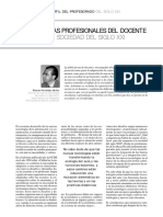 competenciaprofesionales.pdf