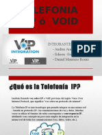 TELEFONIA VOIP.pptx