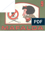 MAFALDA 9.pdf