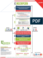 Instuctivo ET UVM 17-22 NOV Terr.pdf