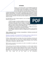 RITUALES.pdf