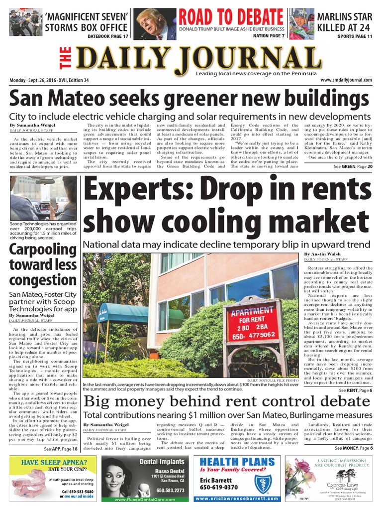 How To Use Shadow Fight 3 Credtly.Com To Double Your Resource