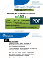 SEMANA 02 - FUNDAMENTOS NICS Y NIIFS.pptx