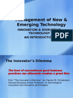IntroDisruptiveTechnology (1)