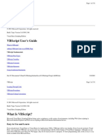 VBScript2.pdf