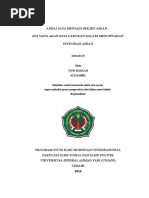 Download REGI 1 by Nuyy Roddth SN325311966 doc pdf